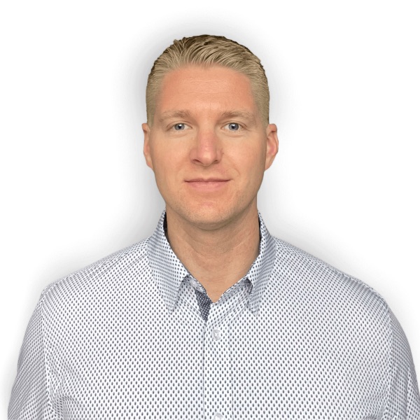 Jason Frelich