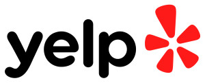 Yelp - Lackey Designs
